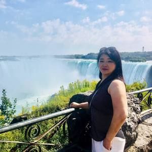 Meet your Posher, Dinne